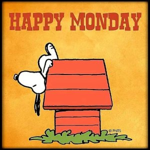 387927-Sleeping-Snoopy-Happy-Monday.jpg