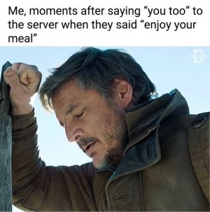 mme2.jpg