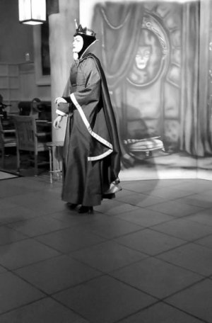 IMG_4491.jpeg