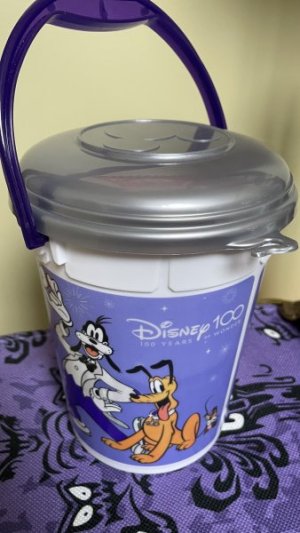 100th Popcorn Bucket.jpg