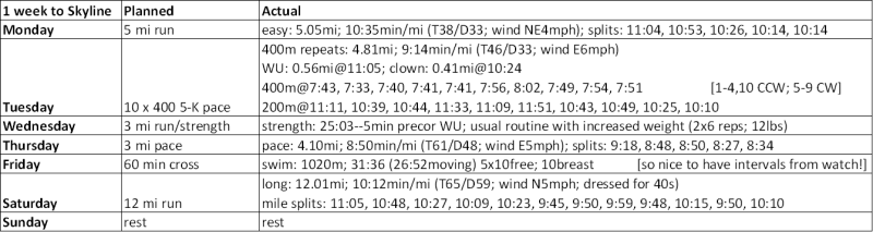 1681771416487.png