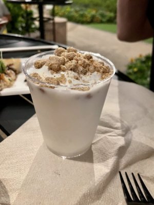 AA577C27-02F7-4F35-A224-7A9BD8D2F1F1.jpeg