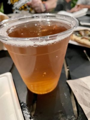 46F26264-334C-4411-ADBD-0FBCA4A8FAAF.jpeg