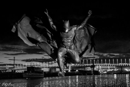 Batman3 Final.jpg
