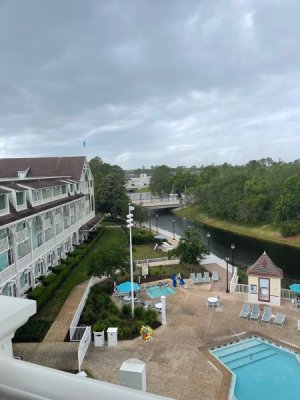 IMG_8273.jpeg