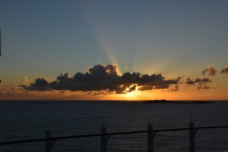 DSC_3749.JPG