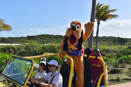 DSC_3928.JPG