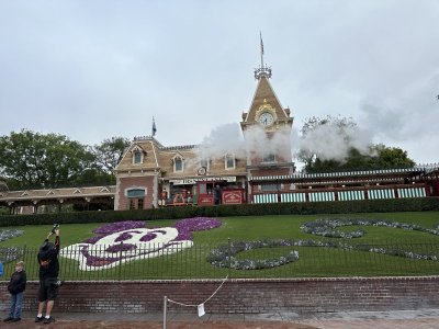 IMG_4515.jpeg