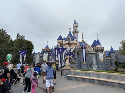 IMG_4531.jpeg