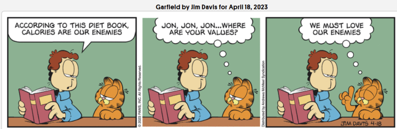 1681848339615.png
