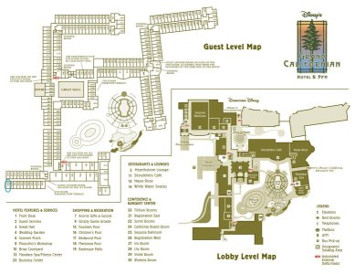 GrandCalMap.jpg