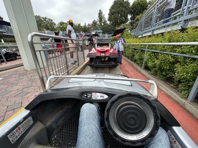 IMG_4612.jpeg