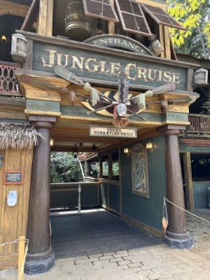 IMG_4632.jpeg