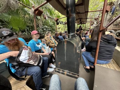 IMG_4638.jpeg