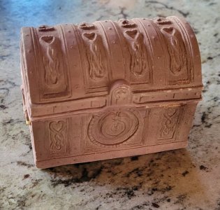 pirate chest 2.jpg