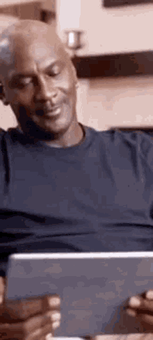 1681856941394.gif