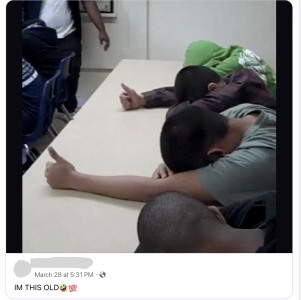 Screenshot 2023-04-18 at 7.34.02 PM.png