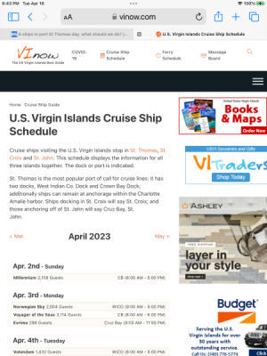 A3594590-C004-4CED-B6EF-5C93A28E157D.png