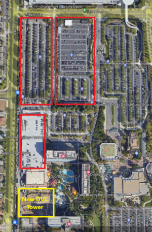 Parking.png Parking.png