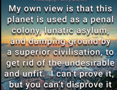 Screen Shot 2023-02-13 at 4.09.52 PM.png