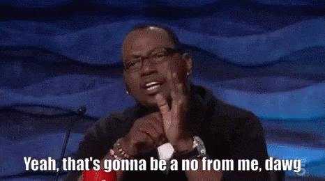 1681906799738.gif