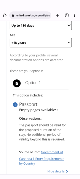 Screenshot_20230419-074303.png