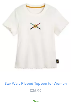 1681916210889.png