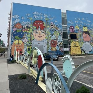 IMG_1054.jpeg