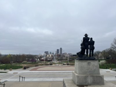 IMG_1051.jpeg