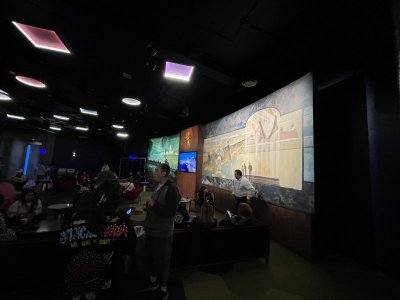 05C6D4E4-9019-4123-A8CE-45F9E84DF656.jpeg