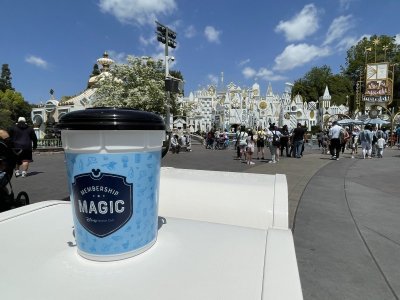 2FE302B2-6F09-4C3C-9247-E61684036F07.jpeg