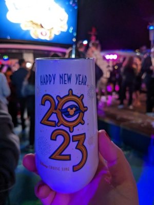 NYE2022.jpg