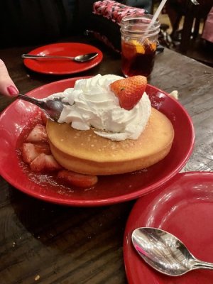 6E498D46-D816-483E-A981-A0535870CA38.jpeg