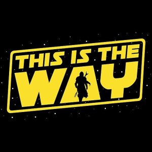 thisistheway.jpg