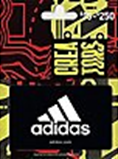 1681985922603.png