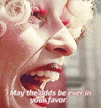 1681986530650.gif