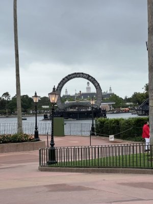 IMG_1122.jpg IMG_1122.jpg