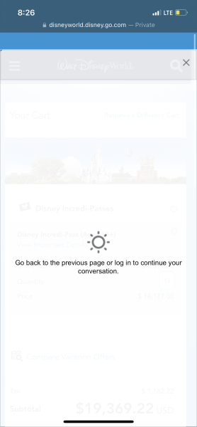 62ECEA0F-EF38-4184-A3FC-F7A34DBA1345.png
