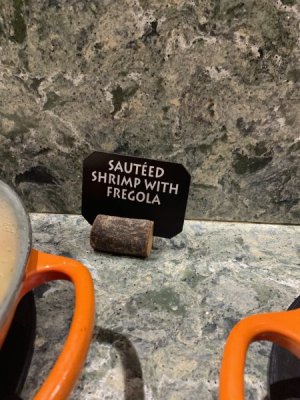0BF2F0BA-DED8-41D2-98D9-7521C757BCFD.jpeg