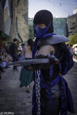 0226 Festivals-147.jpg