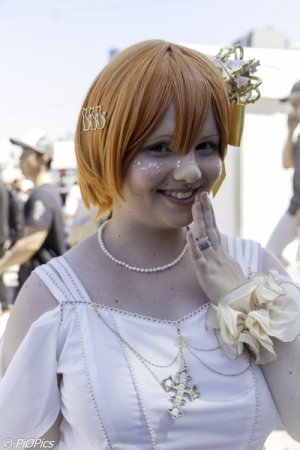 0226 Festivals-153.jpg