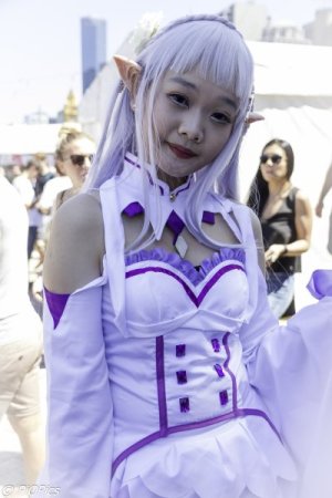0226 Festivals-156.jpg