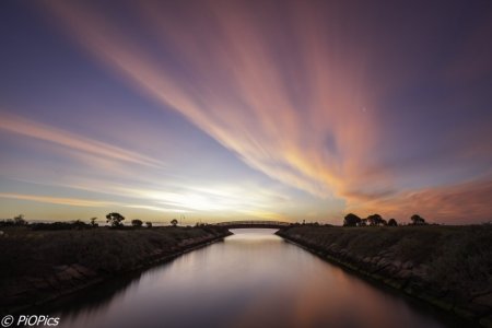 0201 ElwoodSunset-39.jpg