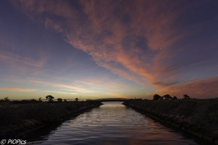 0201 ElwoodSunset-41.jpg