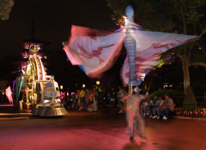 103-0344_IMG.jpg