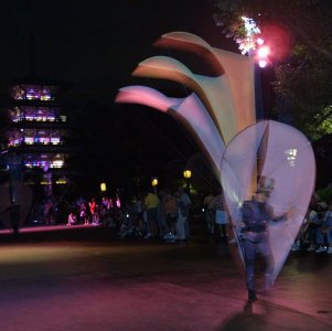 103-0348_IMG.jpg