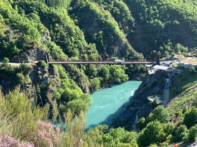 Day 14 bungee overlook.jpg
