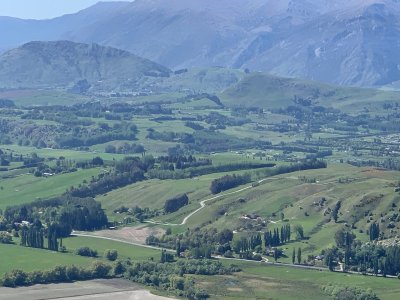 Day 14 Valley .jpg