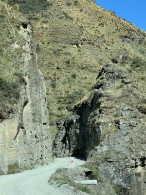 Day 14 mountain path.jpg