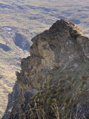 Day 14 rock formations.jpg